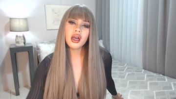 Commanderroxyx  12-09-2021